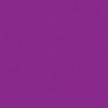 GEL POLISH LED/UV 15 ML VIOLA FLUO